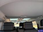 Toyota Proace Verso  Aukcja 309788 - grafika 107