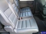 Toyota Proace Verso  Aukcja 309788 - grafika 109