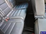 Toyota Proace Verso  Aukcja 309788 - grafika 112
