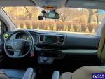 Toyota Proace Verso  Aukcja 309788 - grafika 113