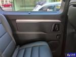 Toyota Proace Verso  Aukcja 309788 - grafika 117