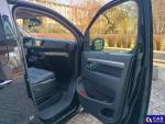Toyota Proace Verso  Aukcja 309788 - grafika 118