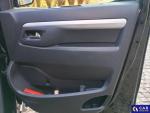 Toyota Proace Verso  Aukcja 309788 - grafika 119