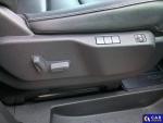 Toyota Proace Verso  Aukcja 309788 - grafika 124