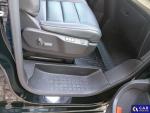 Toyota Proace Verso  Aukcja 309788 - grafika 133