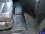Toyota Proace Verso  Aukcja 309788 - grafika 134