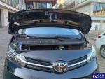Toyota Proace Verso  Aukcja 309788 - grafika 135