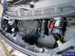 Toyota Proace Verso  Aukcja 309788 - grafika 138