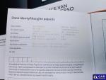 Toyota Proace Verso  Aukcja 309788 - grafika 147