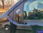 Toyota Proace Verso  Aukcja 309788 - grafika 17