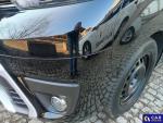 Toyota Proace Verso  Aukcja 309788 - grafika 43