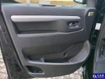 Toyota Proace Verso  Aukcja 309788 - grafika 62