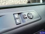 Toyota Proace Verso  Aukcja 309788 - grafika 64