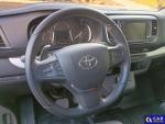 Toyota Proace Verso  Aukcja 309788 - grafika 67