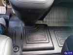 Toyota Proace Verso  Aukcja 309788 - grafika 74