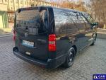 Toyota Proace Verso  Aukcja 309788 - grafika 4
