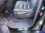 Toyota Proace Verso  Aukcja 309788 - grafika 82
