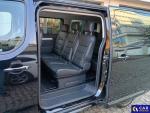 Toyota Proace Verso  Aukcja 309788 - grafika 83