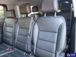 Toyota Proace Verso  Aukcja 309788 - grafika 85