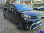 Toyota Proace Verso  Aukcja 309788 - grafika 5