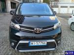 Toyota Proace Verso  Aukcja 309788 - grafika 6