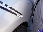 Toyota Yaris 1.0 MR`17 E6 Aukcja 307619 - grafika 107