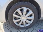 Toyota Yaris 1.0 MR`17 E6 Aukcja 307619 - grafika 123