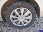 Toyota Yaris 1.0 MR`17 E6 Aukcja 307619 - grafika 126