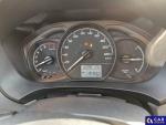 Toyota Yaris 1.0 MR`17 E6 Aukcja 307619 - grafika 9