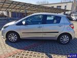 Toyota Yaris 1.0 MR`17 E6 Aukcja 307619 - grafika 10