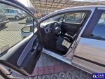 Toyota Yaris 1.0 MR`17 E6 Aukcja 307619 - grafika 20