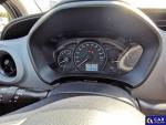 Toyota Yaris 1.0 MR`17 E6 Aukcja 307619 - grafika 21