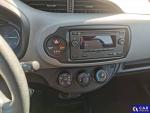 Toyota Yaris 1.0 MR`17 E6 Aukcja 307619 - grafika 22
