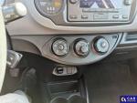 Toyota Yaris 1.0 MR`17 E6 Aukcja 307619 - grafika 23
