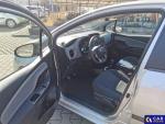 Toyota Yaris 1.0 MR`17 E6 Aukcja 307619 - grafika 25