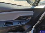 Toyota Yaris 1.0 MR`17 E6 Aukcja 307619 - grafika 28