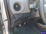 Toyota Yaris 1.0 MR`17 E6 Aukcja 307619 - grafika 29