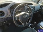 Toyota Yaris 1.0 MR`17 E6 Aukcja 307619 - grafika 30