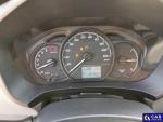 Toyota Yaris 1.0 MR`17 E6 Aukcja 307619 - grafika 31