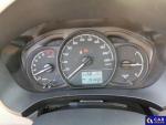 Toyota Yaris 1.0 MR`17 E6 Aukcja 307619 - grafika 32