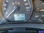 Toyota Yaris 1.0 MR`17 E6 Aukcja 307619 - grafika 33