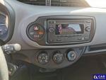 Toyota Yaris 1.0 MR`17 E6 Aukcja 307619 - grafika 34