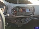 Toyota Yaris 1.0 MR`17 E6 Aukcja 307619 - grafika 35