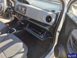 Toyota Yaris 1.0 MR`17 E6 Aukcja 307619 - grafika 37