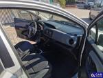 Toyota Yaris 1.0 MR`17 E6 Aukcja 307619 - grafika 38