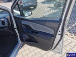 Toyota Yaris 1.0 MR`17 E6 Aukcja 307619 - grafika 39