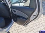 Toyota Yaris 1.0 MR`17 E6 Aukcja 307619 - grafika 40