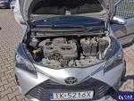 Toyota Yaris 1.0 MR`17 E6 Aukcja 307619 - grafika 53