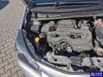 Toyota Yaris 1.0 MR`17 E6 Aukcja 307619 - grafika 54