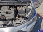 Toyota Yaris 1.0 MR`17 E6 Aukcja 307619 - grafika 55
